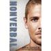 Nonverbal: A Contemporary M/M Romance