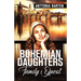 Bohemian Daughters Family Quest