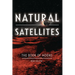 Natural Satellites: The Book of Moons