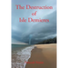 The Destruction of Isle Demieres