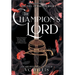 Champion's Lord: A Traibon Family Saga Prequel