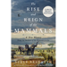 The Rise and Reign of the Mammals: A New History, from the Shadow of the Dinosaurs to Us