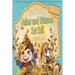 Asher And Watson Set Sail: A Pirate's Book For Children