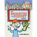 The Monster and Puppet Show!-Elephant & Piggie Like Reading!