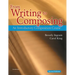 From Writing to Composing: An Introductory Composition Course