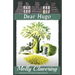 Dear Hugo