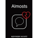 Almosts