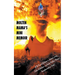 Molten Mama's Mini Memoir