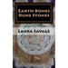 Earth Bones Rune Stones