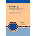 Scaling Up: The Institution of Chemical Engineers and the Rise of a New Profession