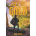 City of Gold