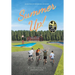 Summer Up!