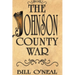 Johnson County War