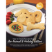 Big Daddy Pancakes - Volume 1 / Zoo Animal & Holiday: How to Create Pancake Shapes