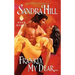 Frankly, My Dear