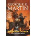 Deuces Down: A Wild Cards Novel