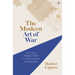 The Modern Art of War: Sun Tzu's Hidden Path to Peace and Wholeness