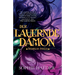 Der lauernde Dämon