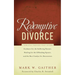 A Redemptive Divorce
