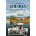 It's Warm in Siberia - Travel Stories and Photographs from a Solo Journey Across the USSR in 1984