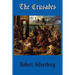 The Crusades