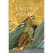 The Life of Malchus