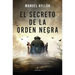Secreto de la Orden Negra, El