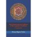 Shrī Chakrasamvara Sadhana of the Luipada's Tradition