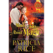 Much Ado About Magic
