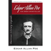 Edgar Allan Poe: The Great Storyteller - 8 Revised Classics for Youth and ESL Students - American Literary Classics