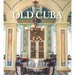Old Cuba