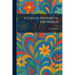 A Child's History of the World