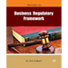 Business Regulatory Framework