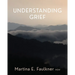 Understanding Grief