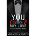 You Can't Buy Love: A Steamy Enemies-to-Lovers Romance