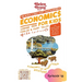 Economics for Kids: Economics International Relations - Lessons from Fables & Fairy Tales