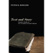 Text and Story
