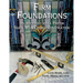 Firm Foundations