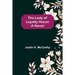 The Lady of Loyalty House