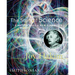 The Story of Science: Einstein Adds a New Dimension: Einstein Adds a New Dimension