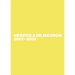Herzog & de Meuron 2002-2004