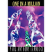 One In a Million