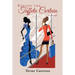 Behind the Taffeta Curtain