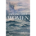 Invincible Women: Conversations with 21 Inspiring and Successful American Immigrants
