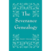 The Severance Genealogy