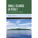 Small Islands in Peril?: Island Size and Island Lives in Melanesia