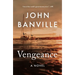 Vengeance