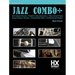 Jazz Combo+ Score Book 1