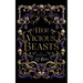 Her Vicious Beasts: The Beginning (Prequel Novella)