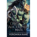 The Orc's Auctioned Mate